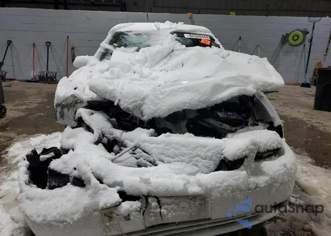 1999 Chevrolet Malibu Ls z USA, uszkodzony, nr VIN 1G1NE52J5X6127403